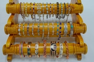 Jewelry & Accessories